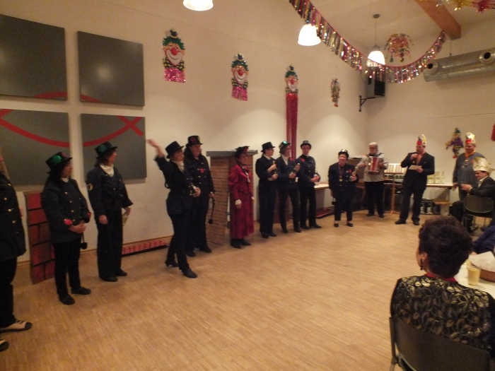 Ordensfest-Kolping-13.02.2012 056.jpg